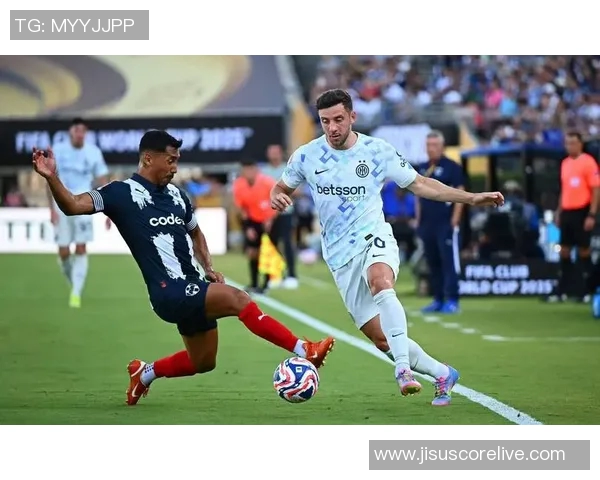 意甲焦点战巴黎圣日耳曼凭神扑绝杀国米战术分析与精彩瞬间回顾