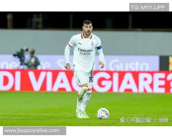 欧冠激战：多特蒙德与国米鏖战成平局全场气氛热烈