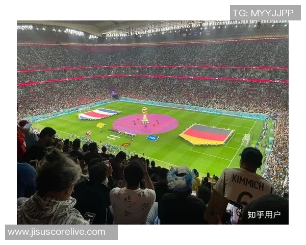 西安羽毛球队在世界杯预选赛中的团队协作与表现分析