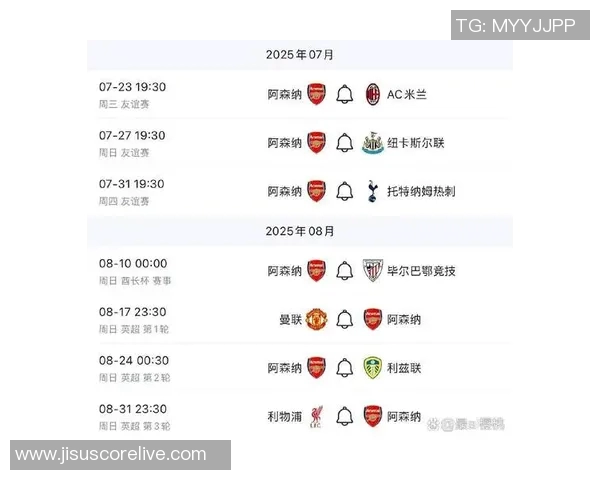 西甲激战平局热刺与阿森纳互交白卷数据分析引发热议