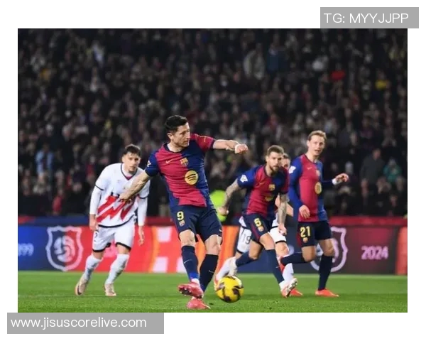 西甲焦点战平皇马与马竞互交白卷帽子戏法引发转会热议