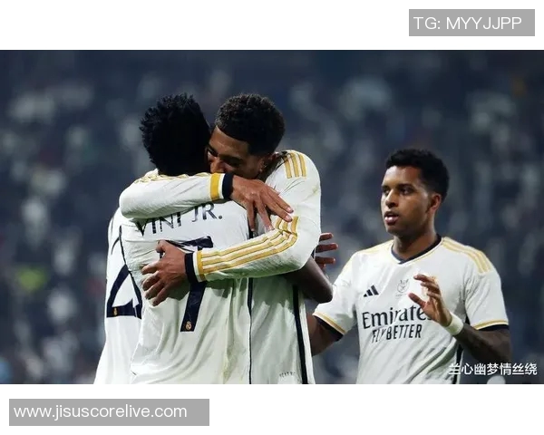 德甲焦点战平局收官皇马与马竞点球大战引爆全场激情