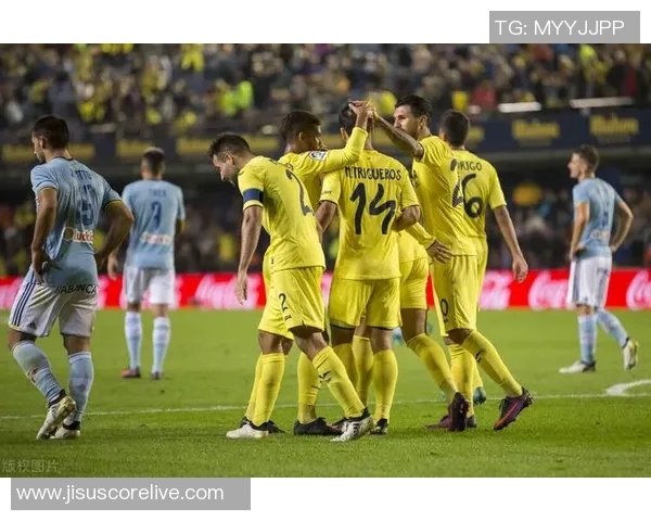 国王杯激战本菲卡与多特蒙德平局红牌事件成比赛转折点解析