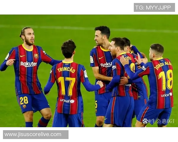 本菲卡逆袭巴萨6-2绝杀瞬间全场沸腾战术解析与精彩回顾