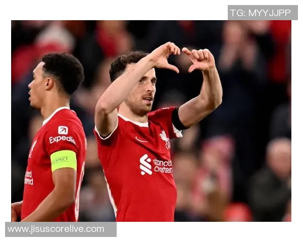 欧联杯精彩对决切尔西大胜利物浦补时绝杀点燃全场激情