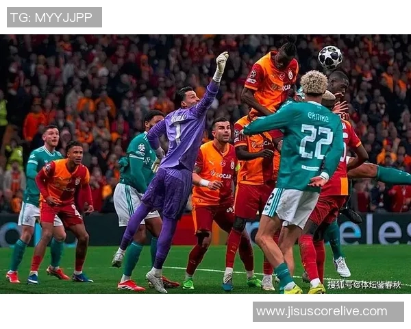 英超激情对决马竞狂胜曼联四球大捷补时进球点燃全场热情