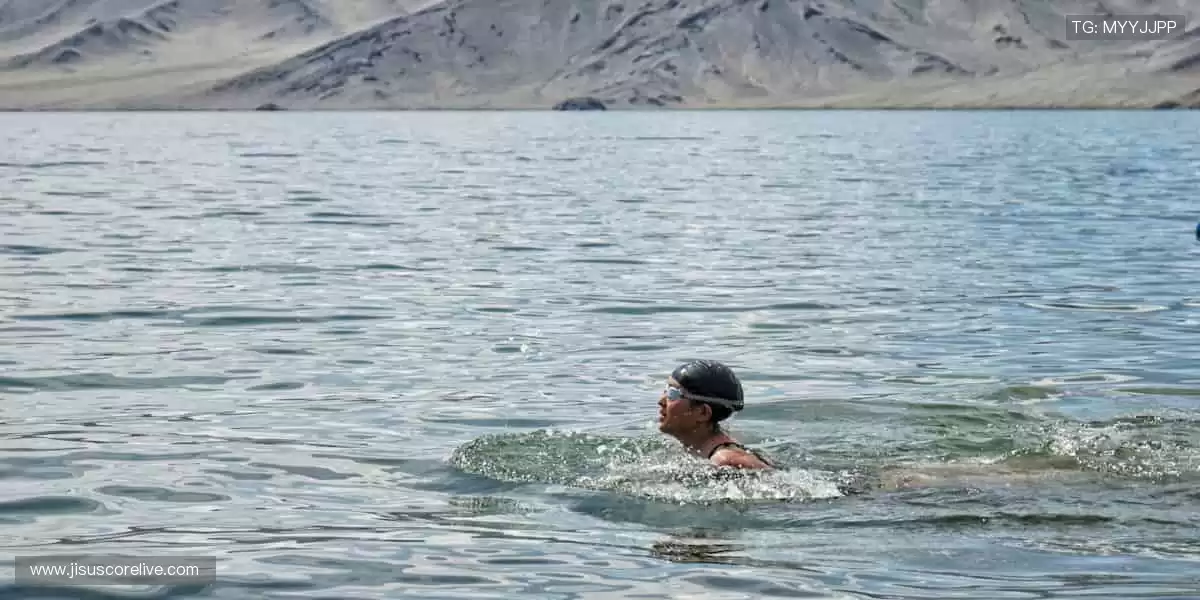 📺全球赛事，超清直播，不错过每一个精彩瞬间！